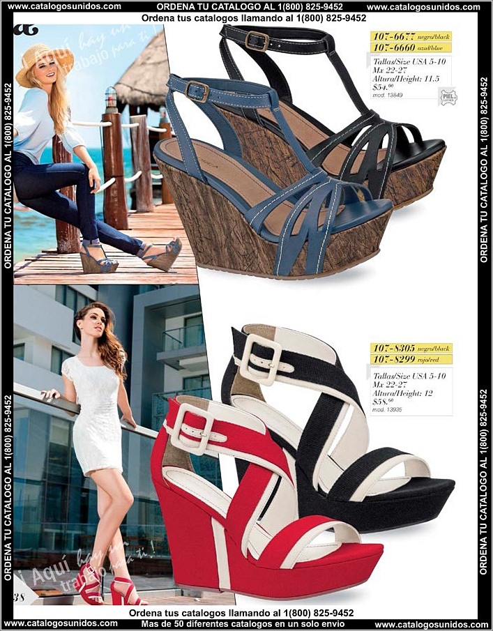 Andrea Sandalia VER-14_Page_038